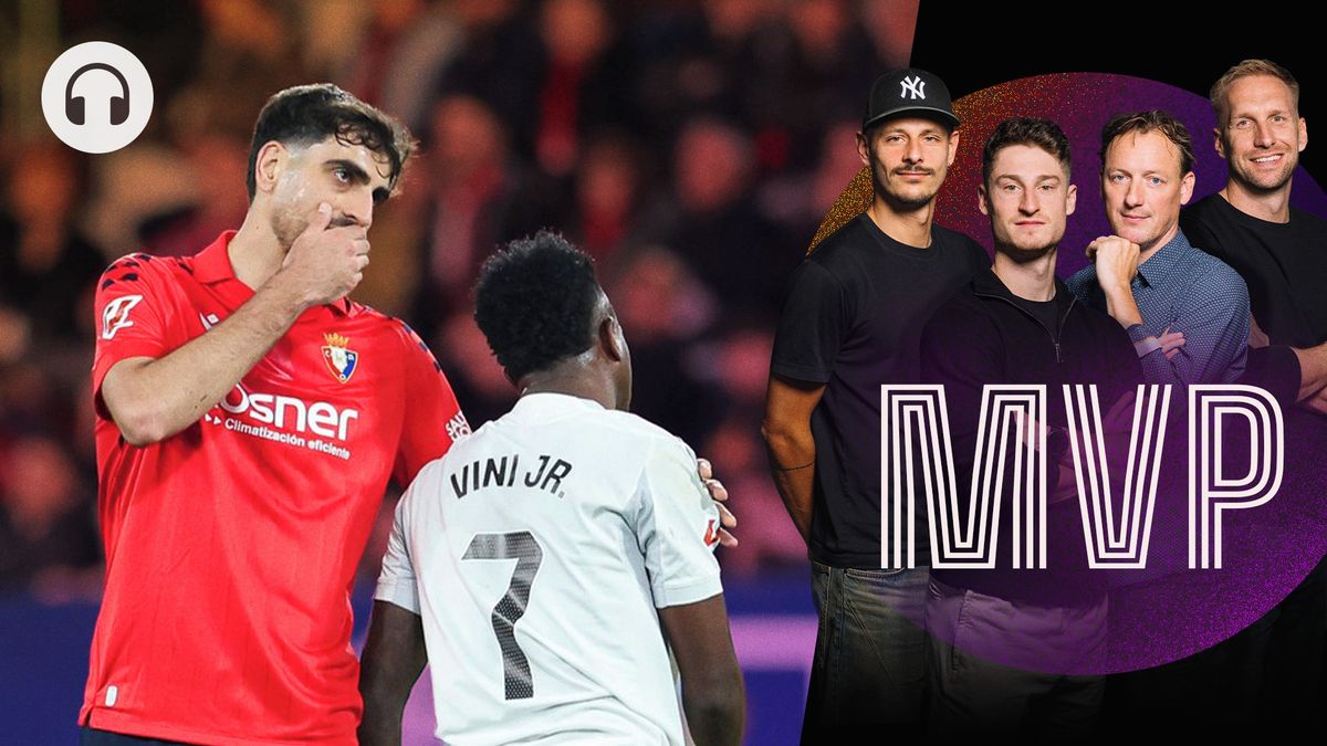 Proč si fotbalisté dávají dlaň před pusu. MVP připomnělo případ Kúdela